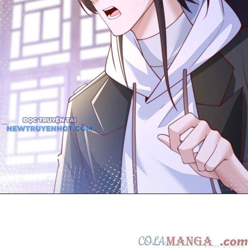 Người Ở Rể Bị Ép Thành Phản Diện Chapter 642 - 57