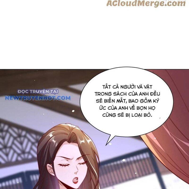 Người Ở Rể Bị Ép Thành Phản Diện Chapter 642 - 58