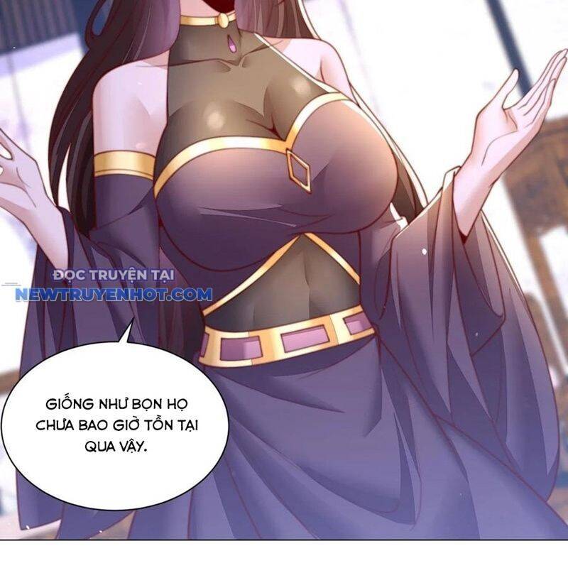 Người Ở Rể Bị Ép Thành Phản Diện Chapter 642 - 59