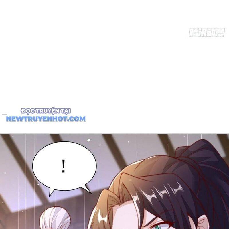 Người Ở Rể Bị Ép Thành Phản Diện Chapter 642 - 60