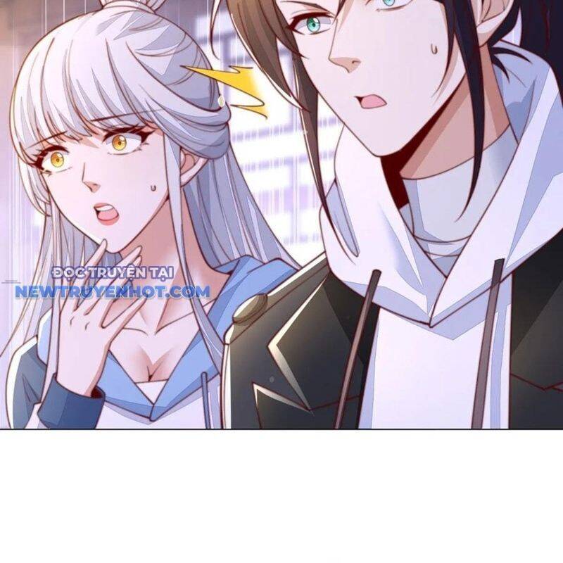 Người Ở Rể Bị Ép Thành Phản Diện Chapter 642 - 61