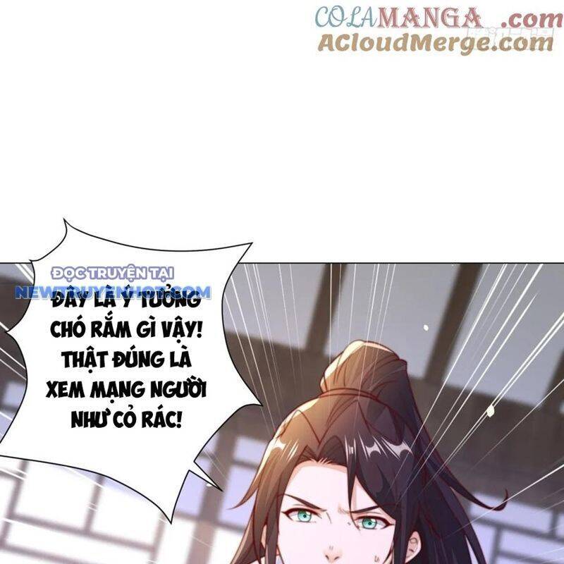 Người Ở Rể Bị Ép Thành Phản Diện Chapter 642 - 62