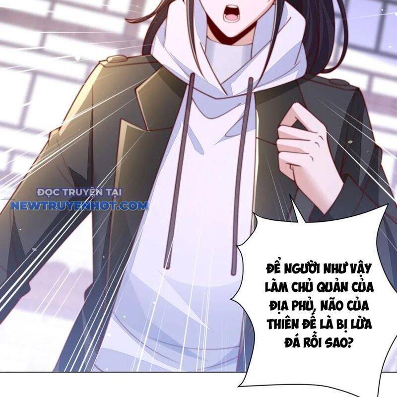 Người Ở Rể Bị Ép Thành Phản Diện Chapter 642 - 63