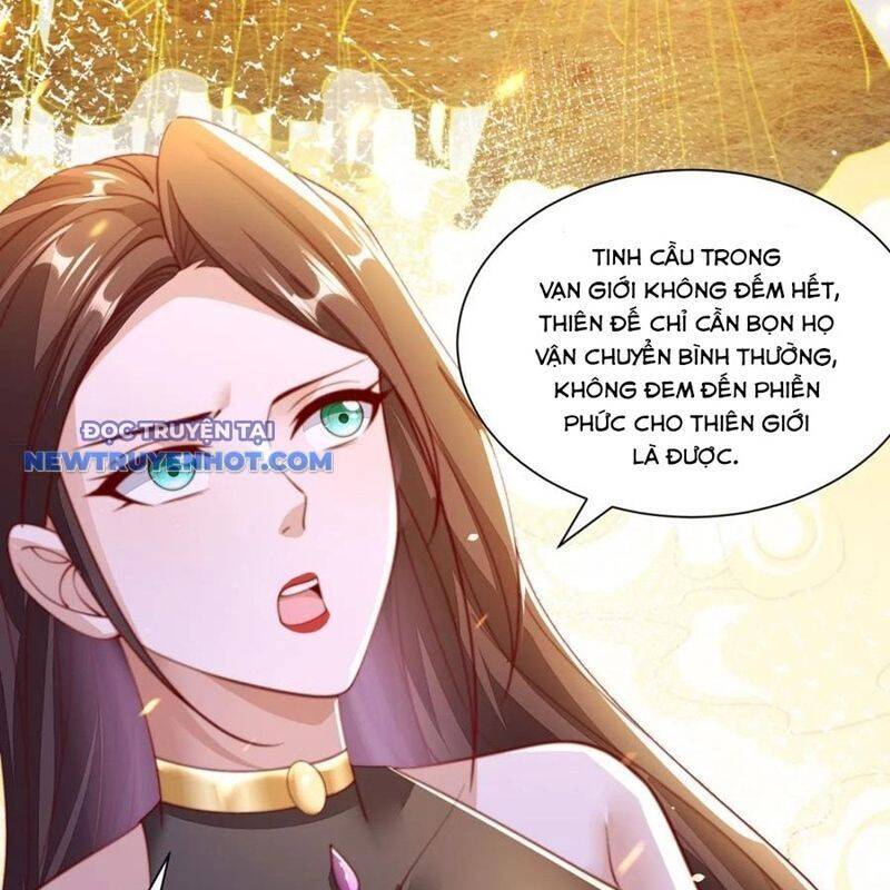 Người Ở Rể Bị Ép Thành Phản Diện Chapter 642 - 66