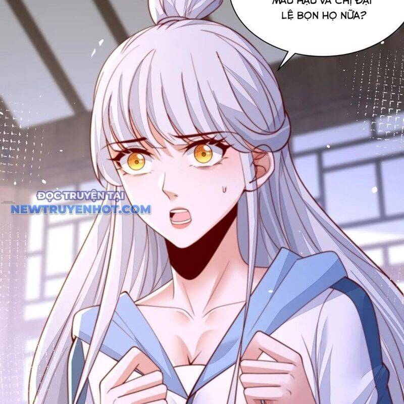 Người Ở Rể Bị Ép Thành Phản Diện Chapter 642 - 68