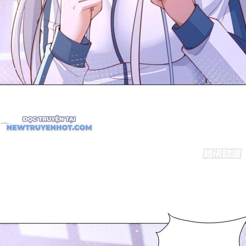 Người Ở Rể Bị Ép Thành Phản Diện Chapter 642 - 69
