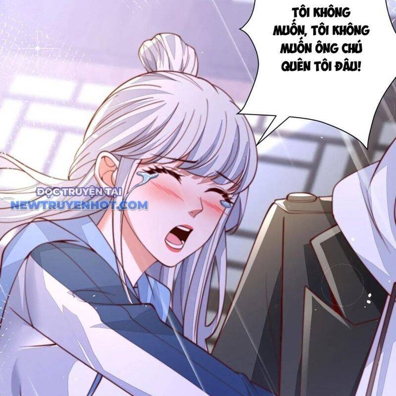 Người Ở Rể Bị Ép Thành Phản Diện Chapter 642 - 70