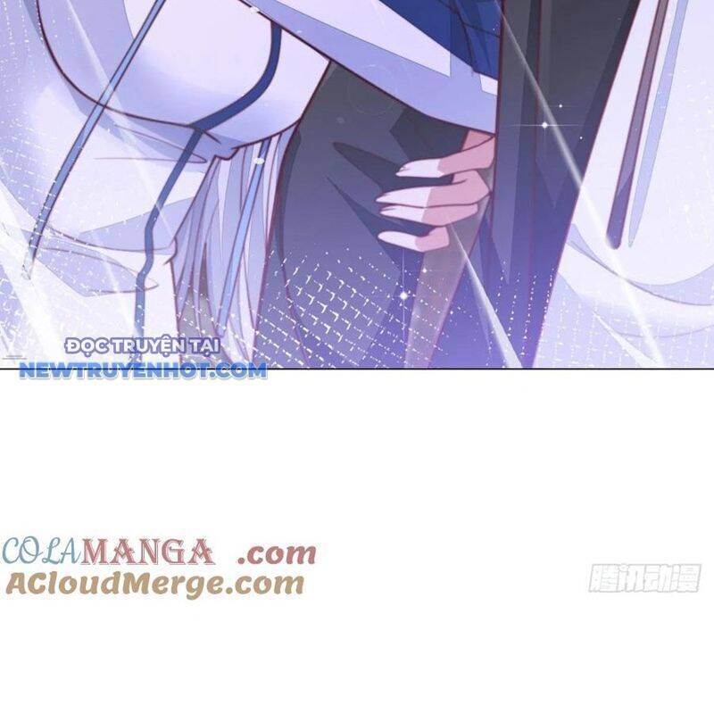 Người Ở Rể Bị Ép Thành Phản Diện Chapter 642 - 71