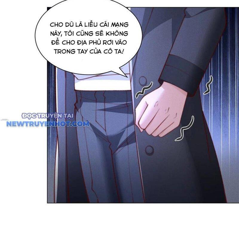 Người Ở Rể Bị Ép Thành Phản Diện Chapter 642 - 74