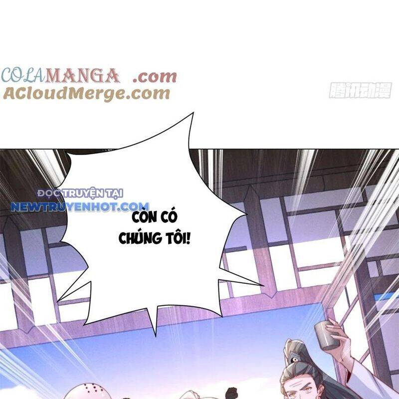 Người Ở Rể Bị Ép Thành Phản Diện Chapter 642 - 75