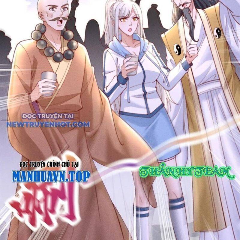 Người Ở Rể Bị Ép Thành Phản Diện Chapter 642 - 76