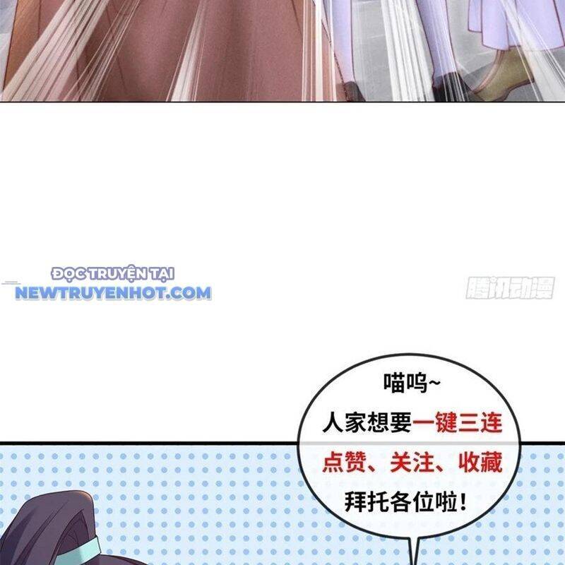 Người Ở Rể Bị Ép Thành Phản Diện Chapter 642 - 77