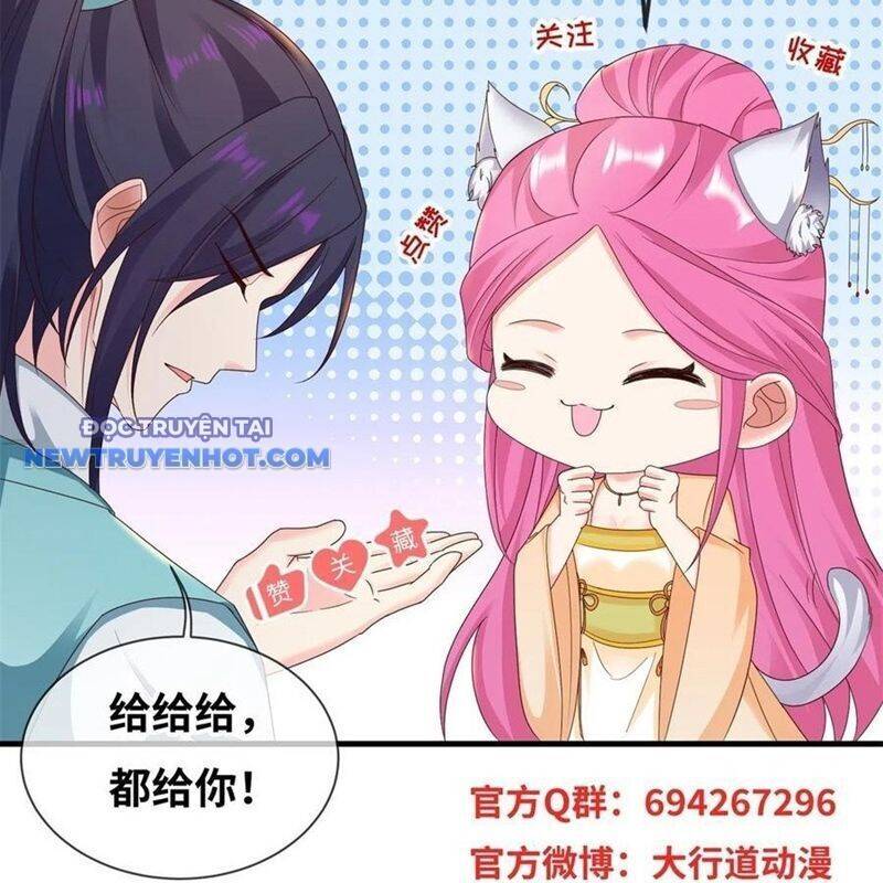 Người Ở Rể Bị Ép Thành Phản Diện Chapter 642 - 78