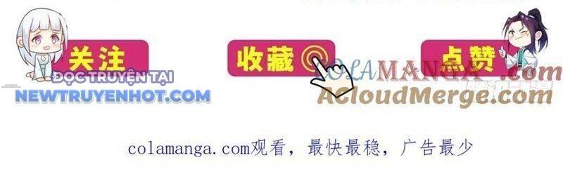 Người Ở Rể Bị Ép Thành Phản Diện Chapter 642 - 79