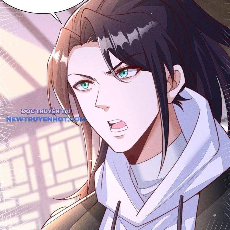 Người Ở Rể Bị Ép Thành Phản Diện Chapter 642 - 9