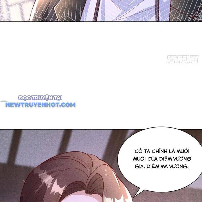 Người Ở Rể Bị Ép Thành Phản Diện Chapter 642 - 10