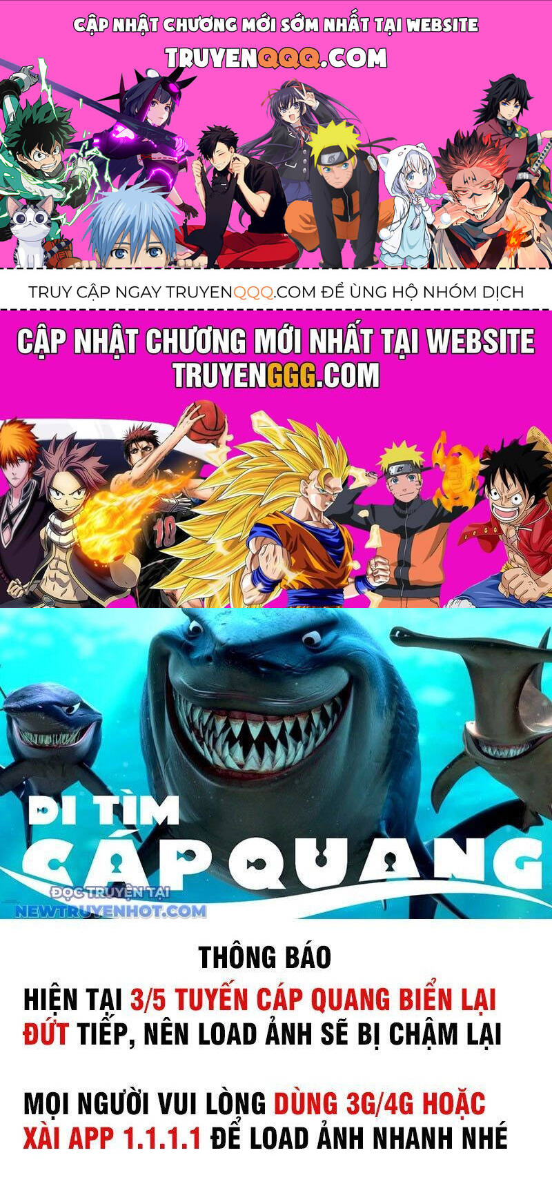 Người Ở Rể Bị Ép Thành Phản Diện Chapter 643 - 1