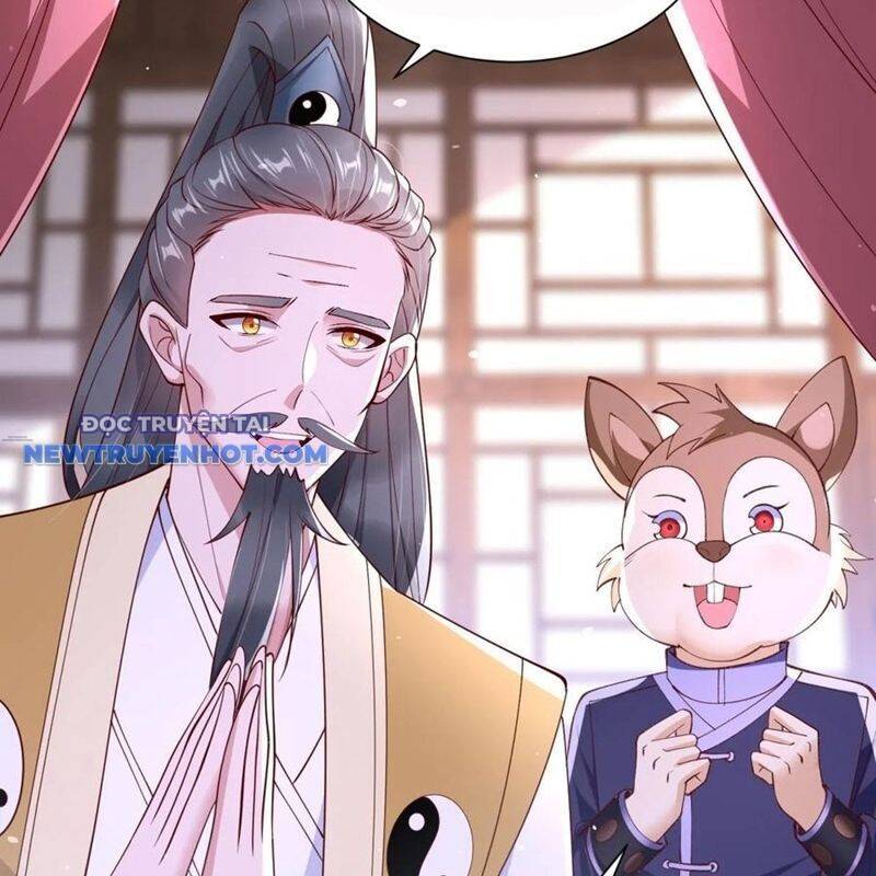 Người Ở Rể Bị Ép Thành Phản Diện Chapter 643 - 11