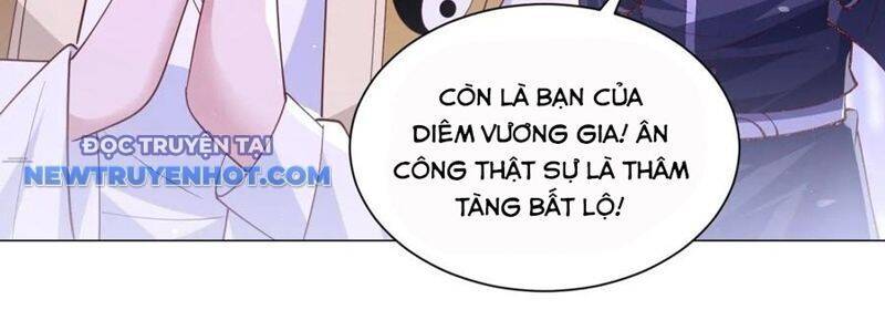 Người Ở Rể Bị Ép Thành Phản Diện Chapter 643 - 12