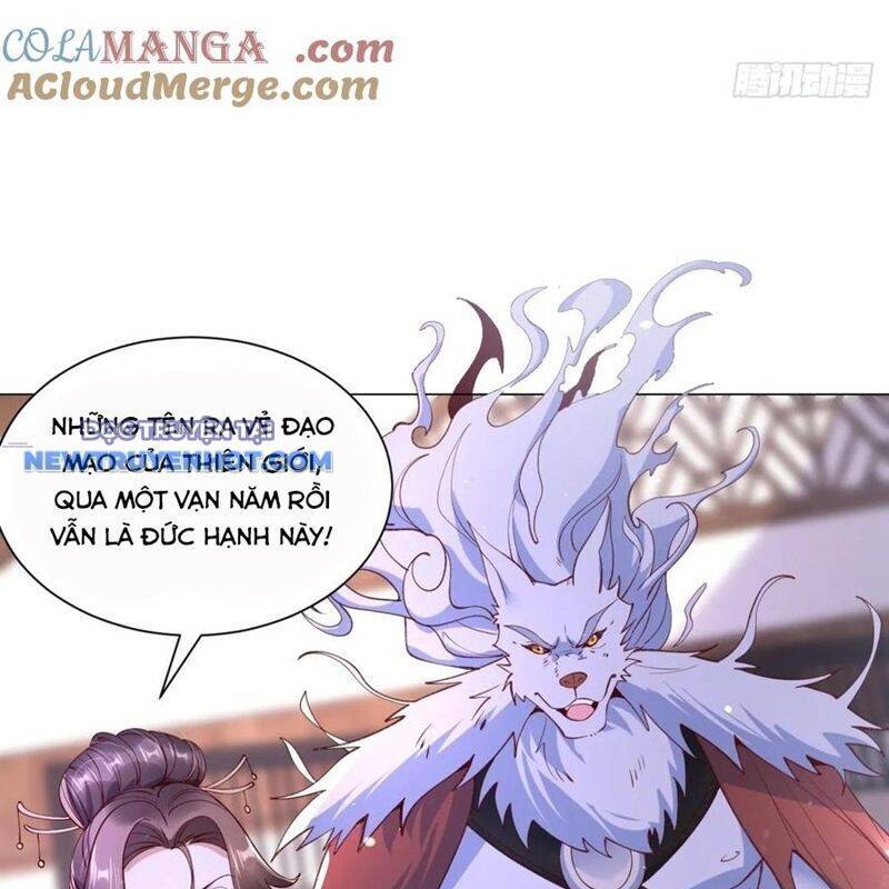 Người Ở Rể Bị Ép Thành Phản Diện Chapter 643 - 13