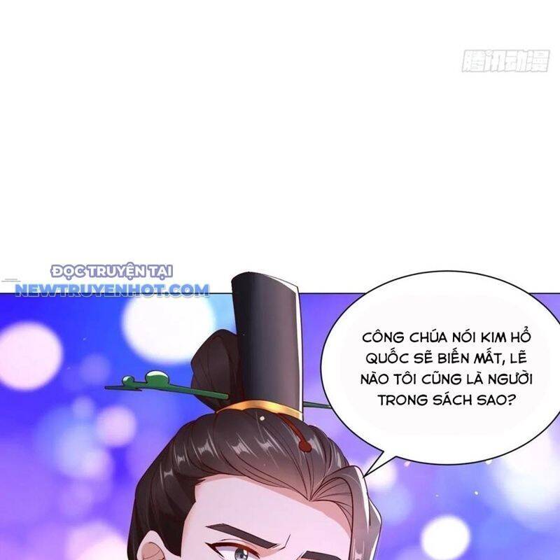 Người Ở Rể Bị Ép Thành Phản Diện Chapter 643 - 15