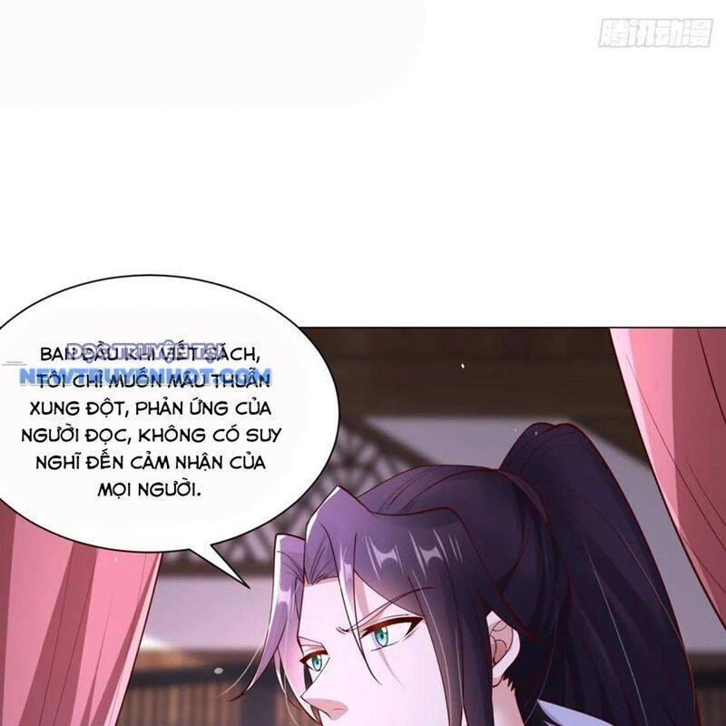 Người Ở Rể Bị Ép Thành Phản Diện Chapter 643 - 17