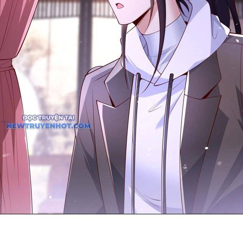 Người Ở Rể Bị Ép Thành Phản Diện Chapter 643 - 18