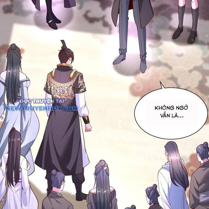 Người Ở Rể Bị Ép Thành Phản Diện Chapter 643 - 20