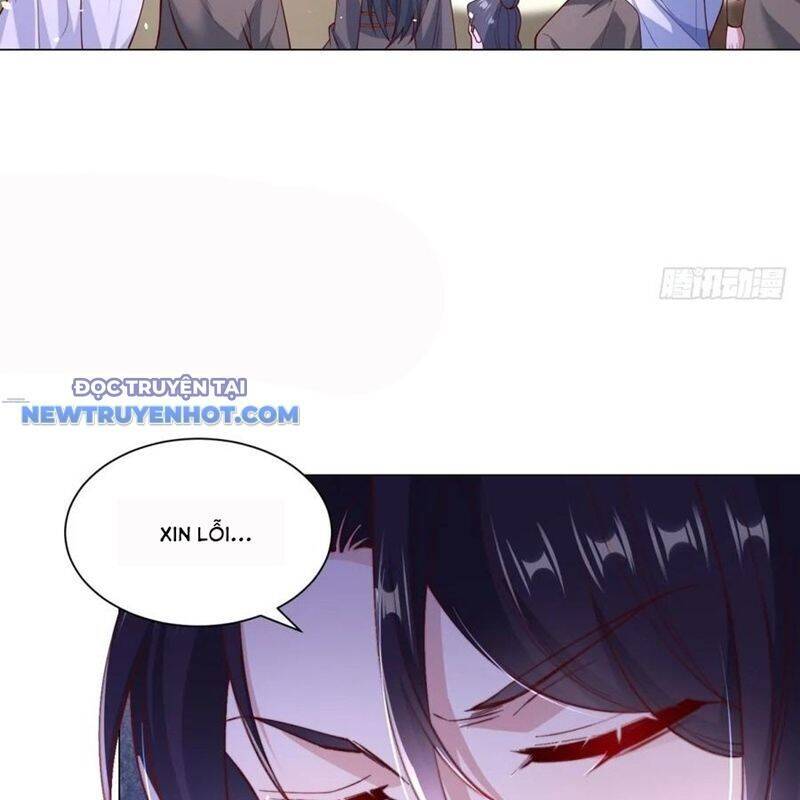 Người Ở Rể Bị Ép Thành Phản Diện Chapter 643 - 21