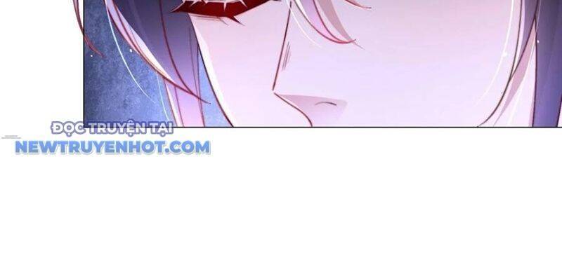 Người Ở Rể Bị Ép Thành Phản Diện Chapter 643 - 22