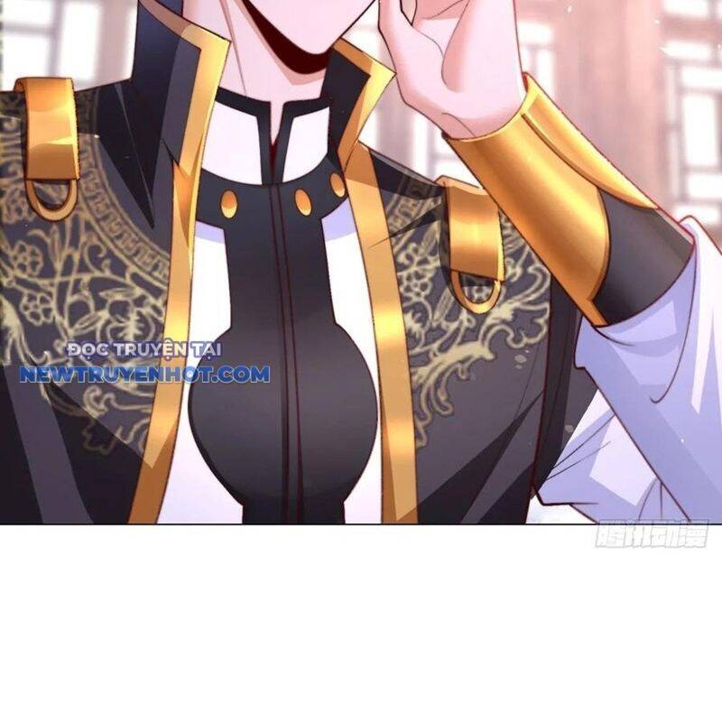 Người Ở Rể Bị Ép Thành Phản Diện Chapter 643 - 24