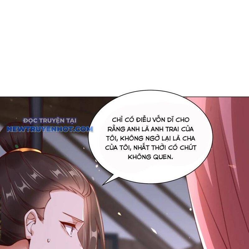 Người Ở Rể Bị Ép Thành Phản Diện Chapter 643 - 25