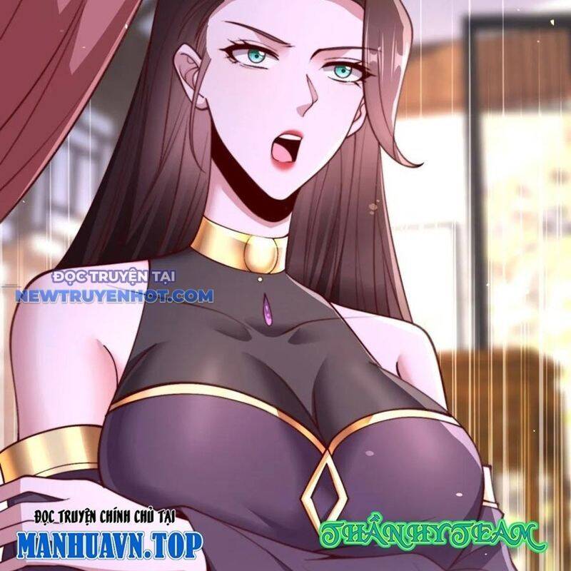 Người Ở Rể Bị Ép Thành Phản Diện Chapter 643 - 28