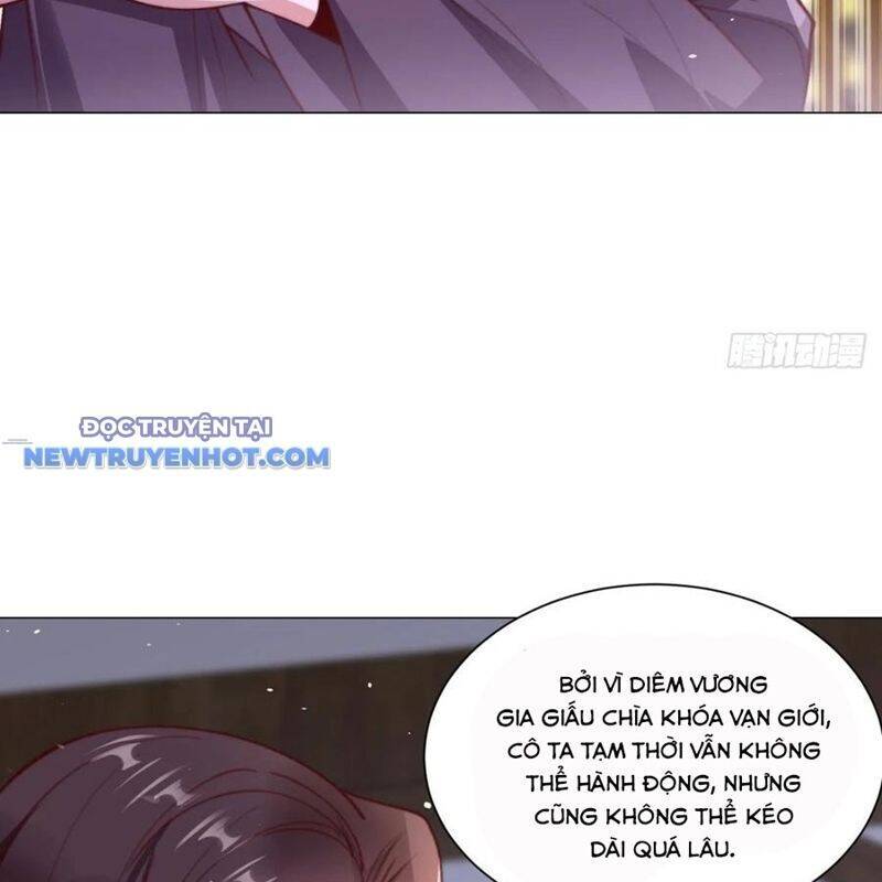 Người Ở Rể Bị Ép Thành Phản Diện Chapter 643 - 29