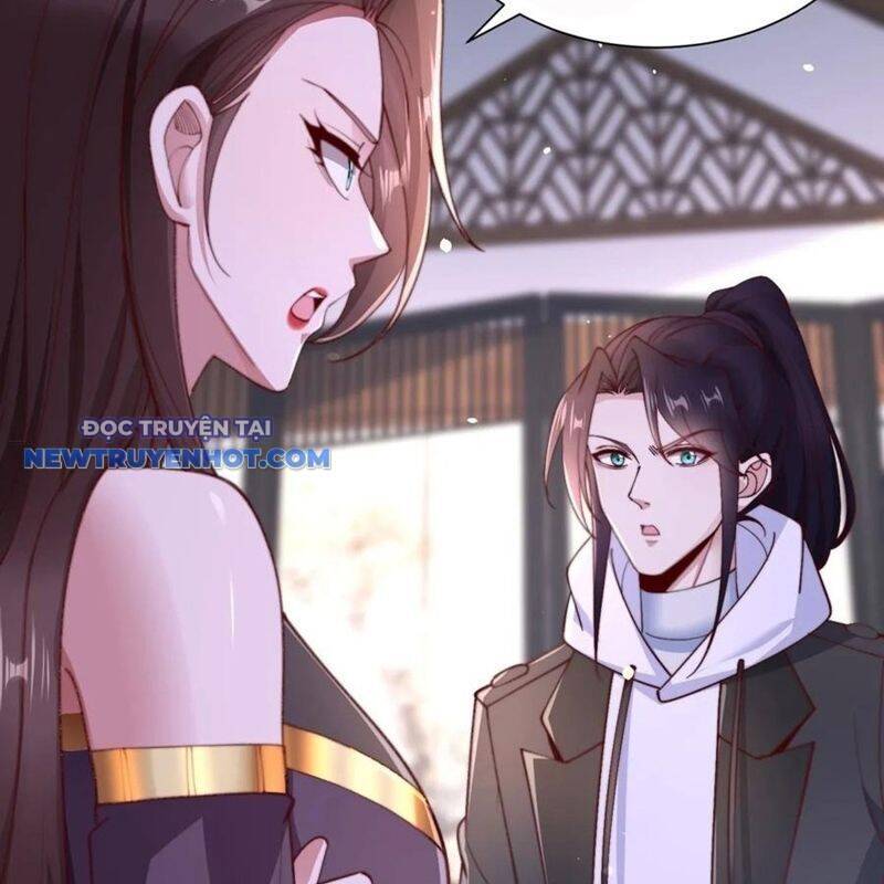 Người Ở Rể Bị Ép Thành Phản Diện Chapter 643 - 30