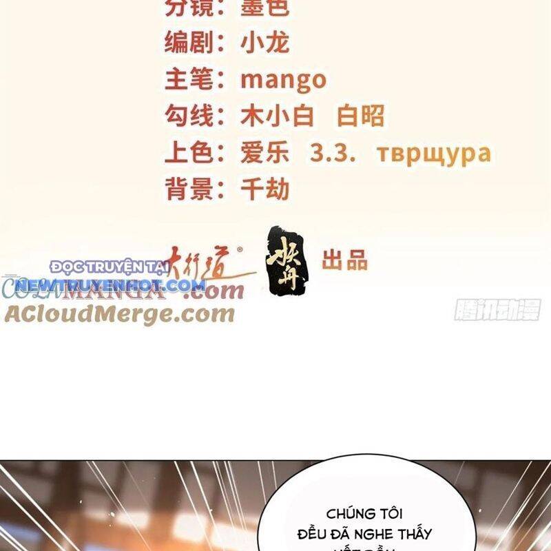 Người Ở Rể Bị Ép Thành Phản Diện Chapter 643 - 4