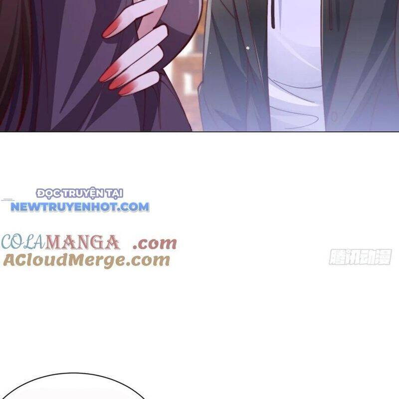 Người Ở Rể Bị Ép Thành Phản Diện Chapter 643 - 31
