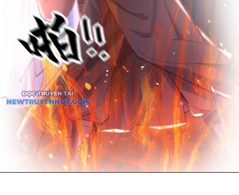 Người Ở Rể Bị Ép Thành Phản Diện Chapter 643 - 33