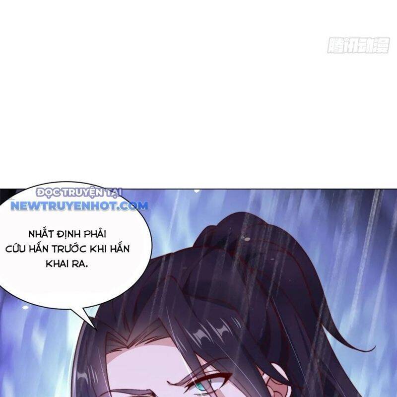 Người Ở Rể Bị Ép Thành Phản Diện Chapter 643 - 34