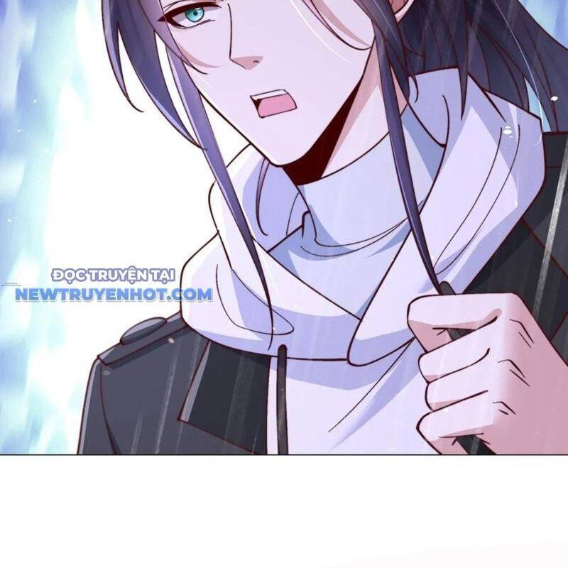 Người Ở Rể Bị Ép Thành Phản Diện Chapter 643 - 35
