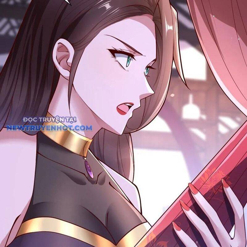 Người Ở Rể Bị Ép Thành Phản Diện Chapter 643 - 39