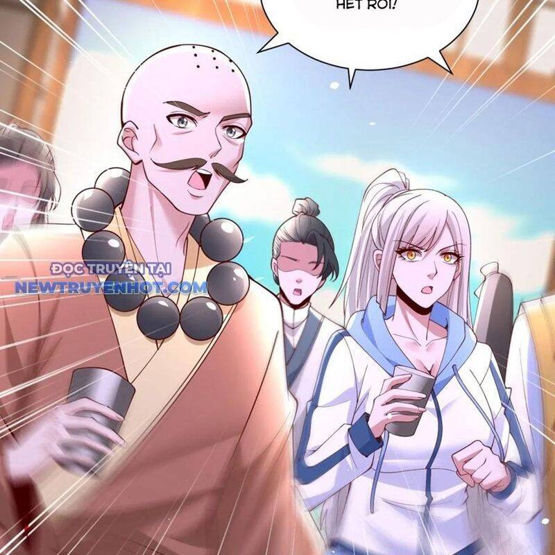 Người Ở Rể Bị Ép Thành Phản Diện Chapter 643 - 5