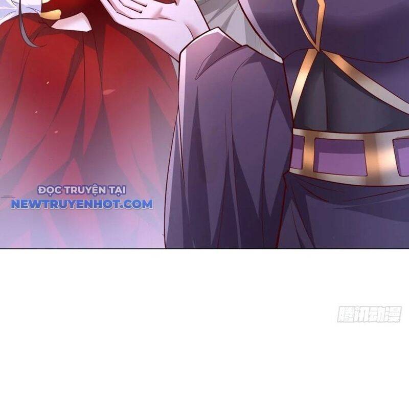 Người Ở Rể Bị Ép Thành Phản Diện Chapter 643 - 42