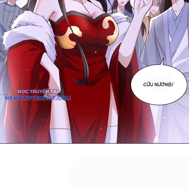 Người Ở Rể Bị Ép Thành Phản Diện Chapter 643 - 44