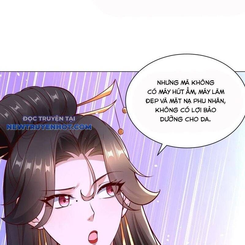 Người Ở Rể Bị Ép Thành Phản Diện Chapter 643 - 45