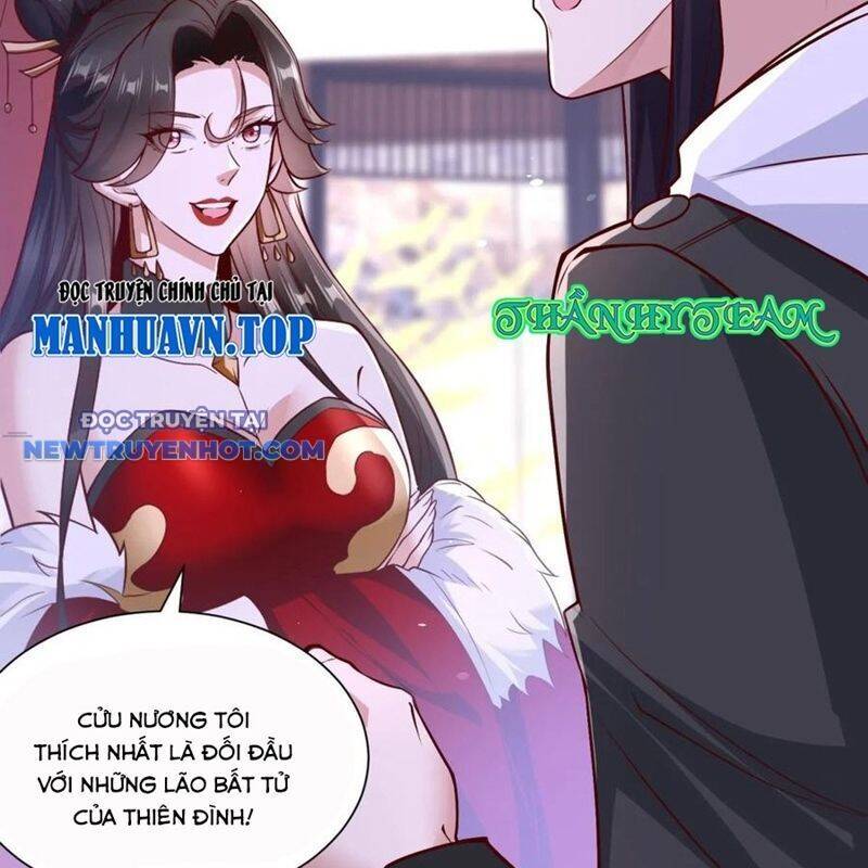 Người Ở Rể Bị Ép Thành Phản Diện Chapter 643 - 48