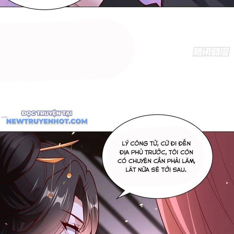 Người Ở Rể Bị Ép Thành Phản Diện Chapter 643 - 49