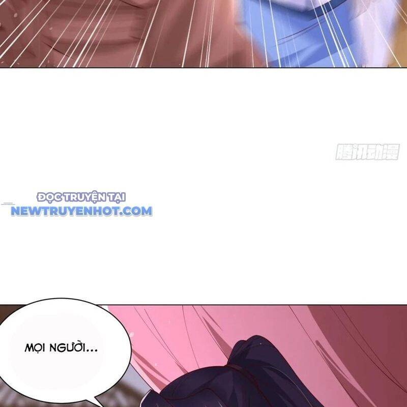 Người Ở Rể Bị Ép Thành Phản Diện Chapter 643 - 6