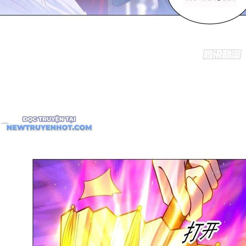 Người Ở Rể Bị Ép Thành Phản Diện Chapter 643 - 51