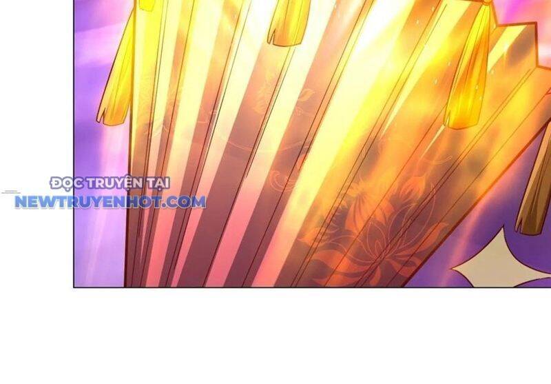 Người Ở Rể Bị Ép Thành Phản Diện Chapter 643 - 52